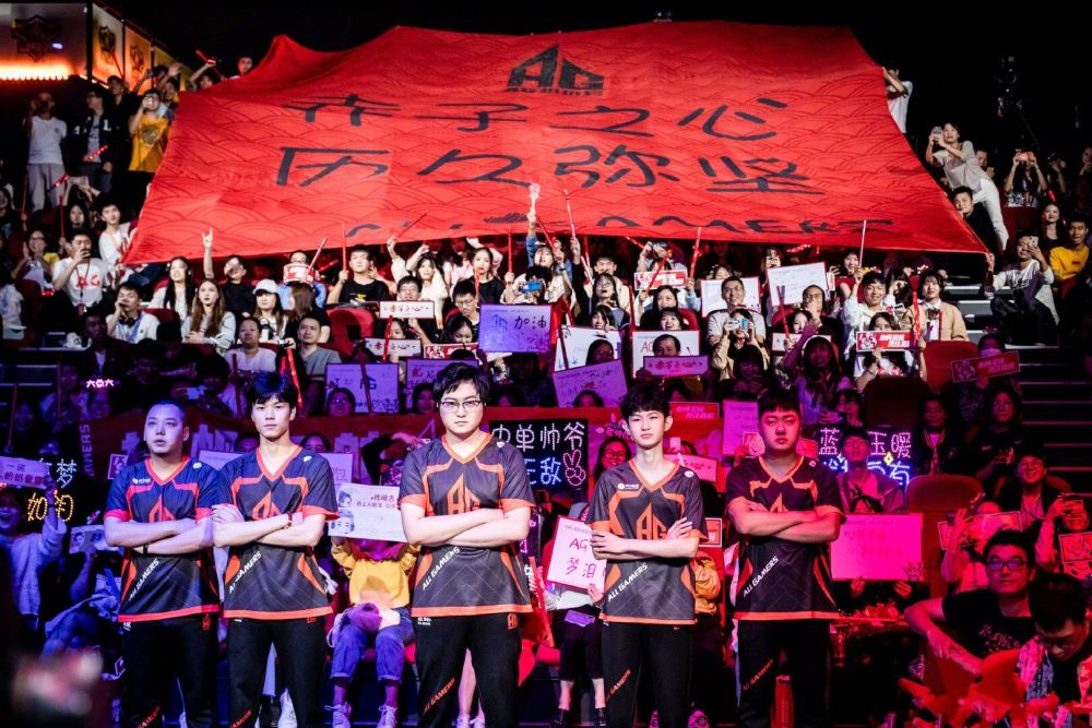吸纳了一批
