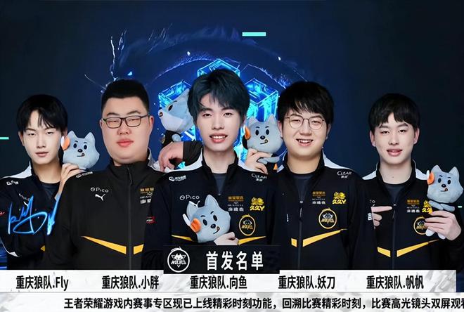 英超第18輪阿森納0-0水晶宮 托馬斯傷愈復出奧巴梅揚啞火.