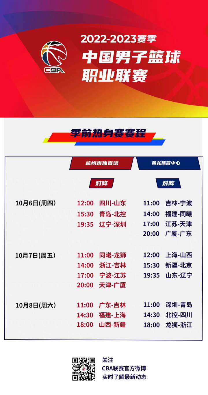 渴求的