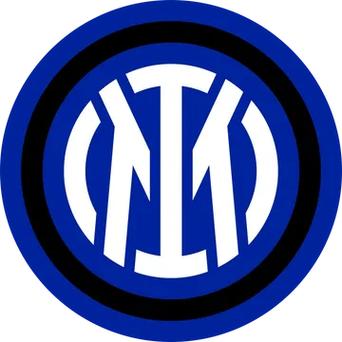 现代NBA