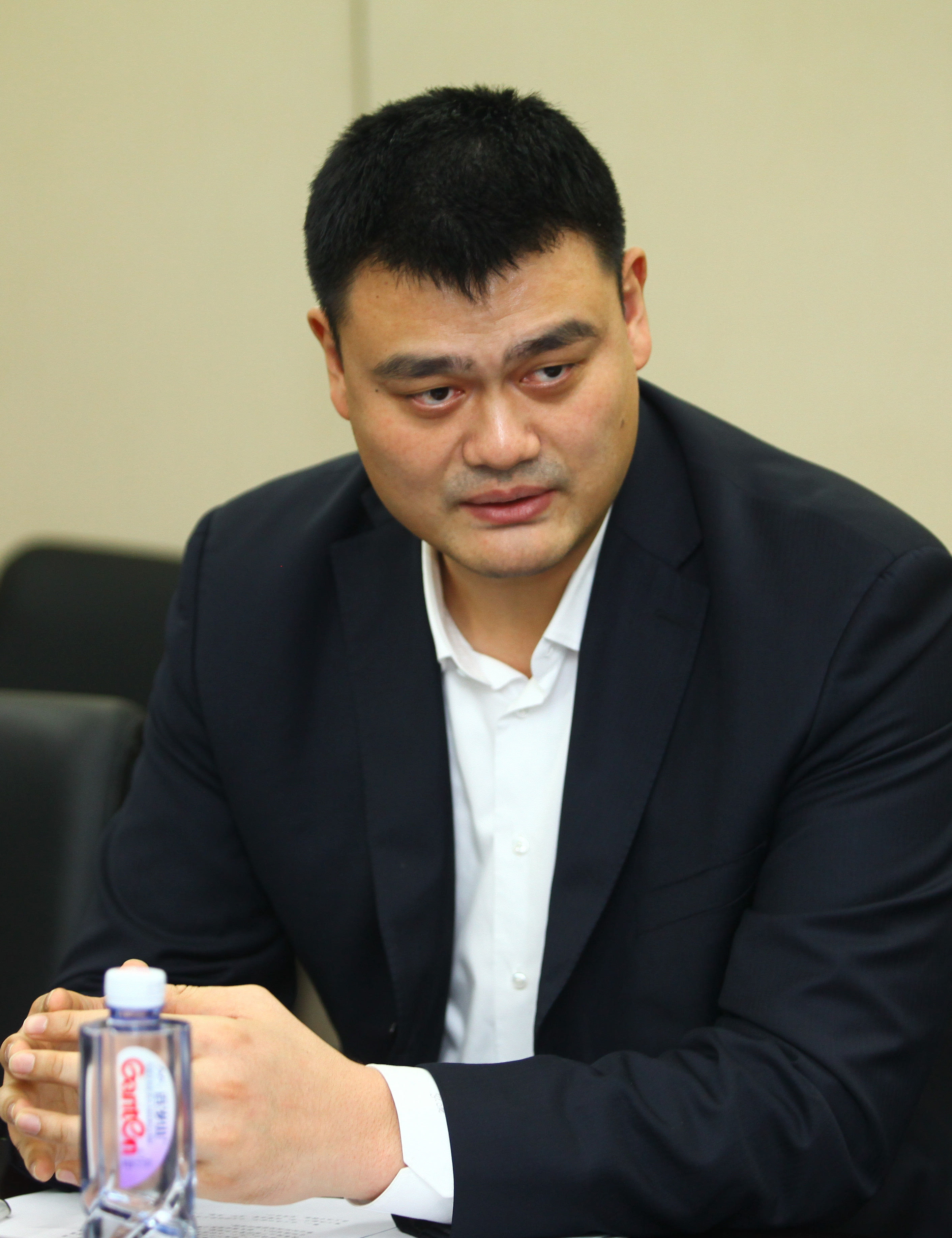 克罗斯