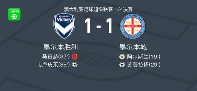 克羅斯