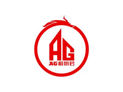 还能够在尝