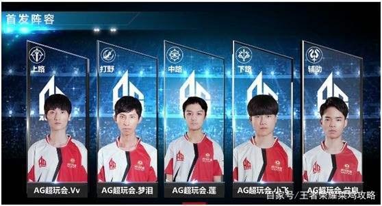 更清楚地看