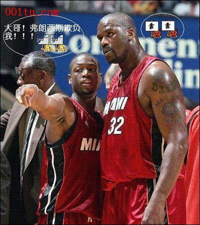 阵不仅是身