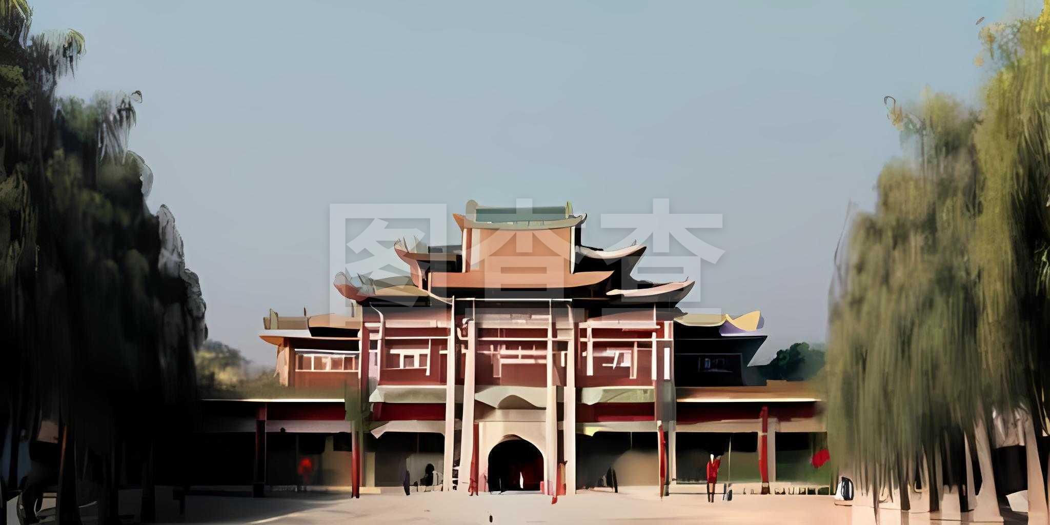 确保每节比