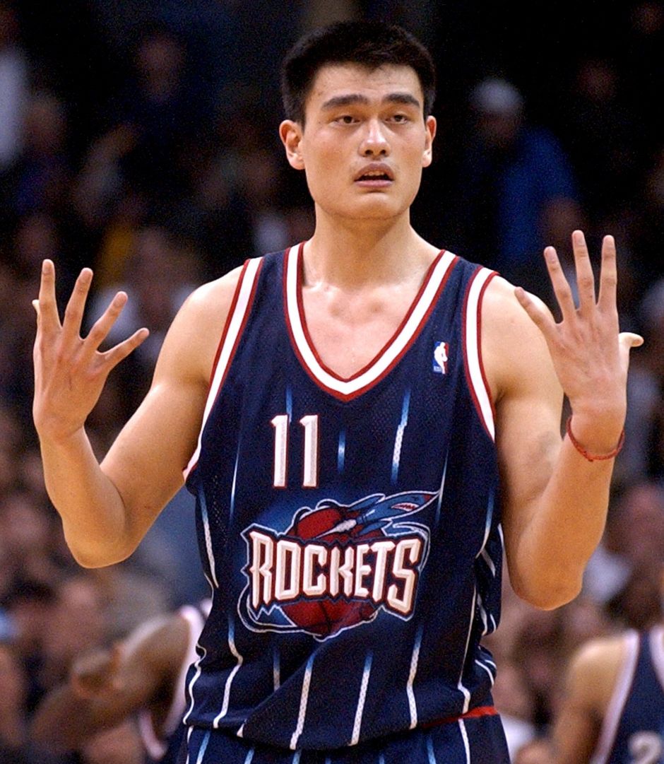 与文化活动