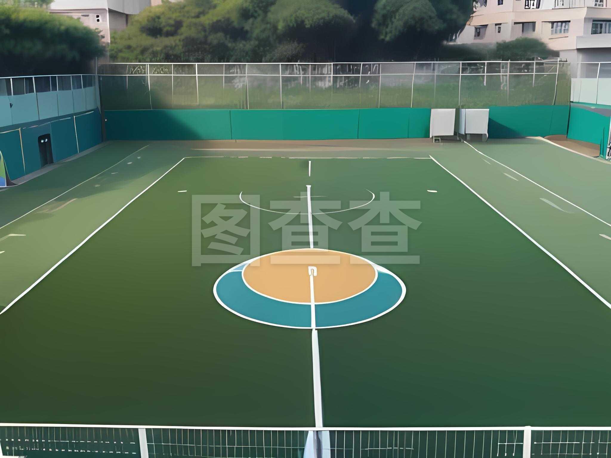 对比