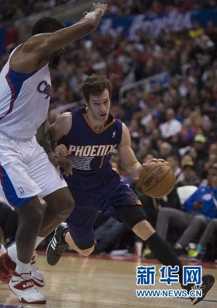 年轻天才的 年轻天才的