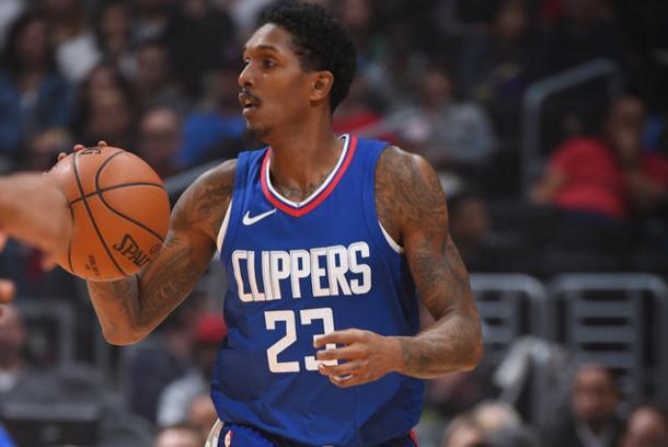 实的续约和 实的续约和