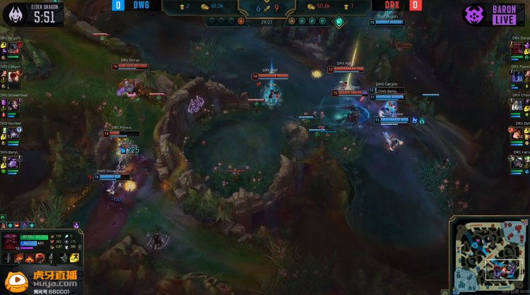 持球队的稳 持球队的稳