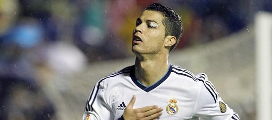 通常有限 通常有限