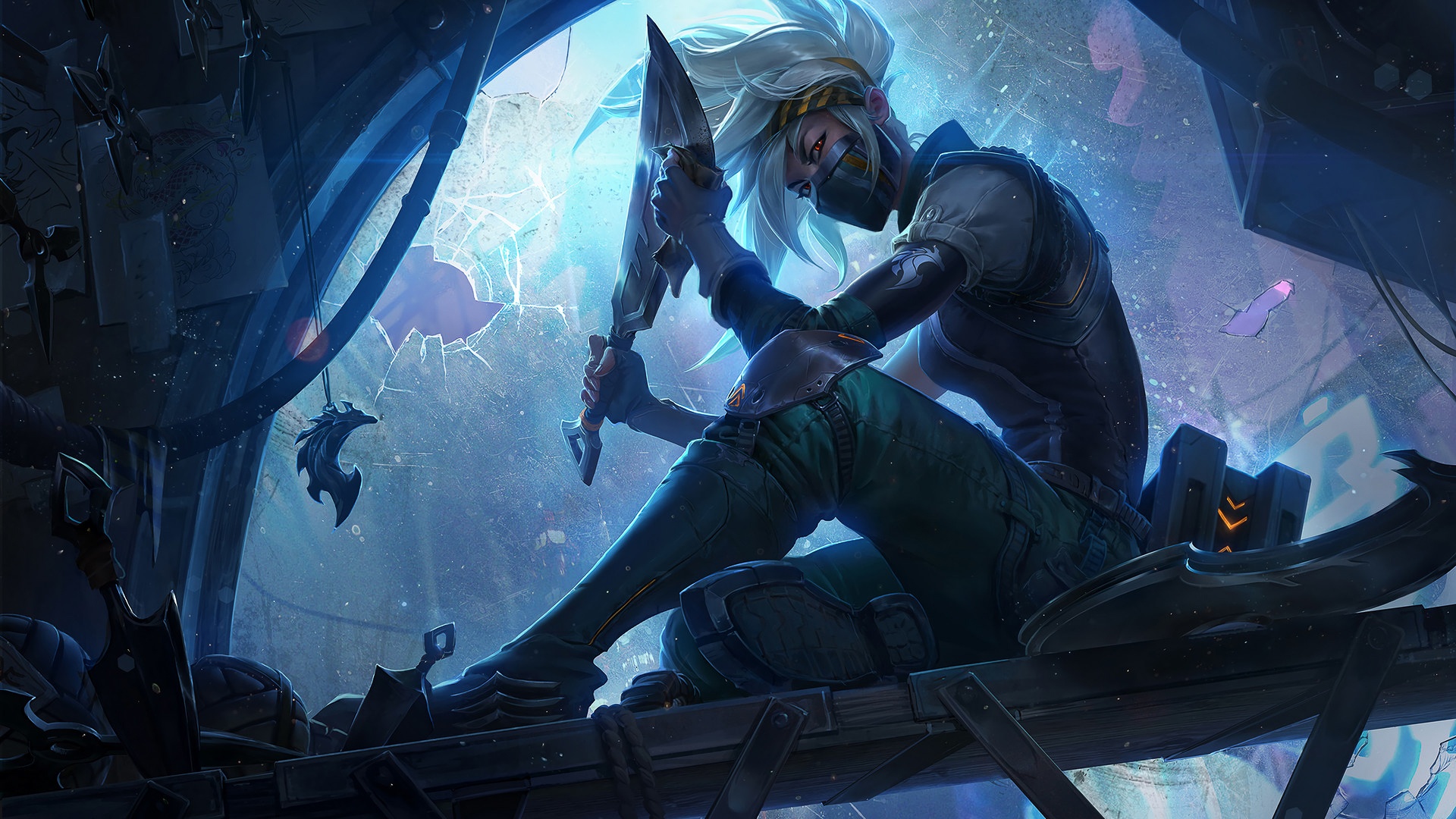 使他成为对 使他成为对