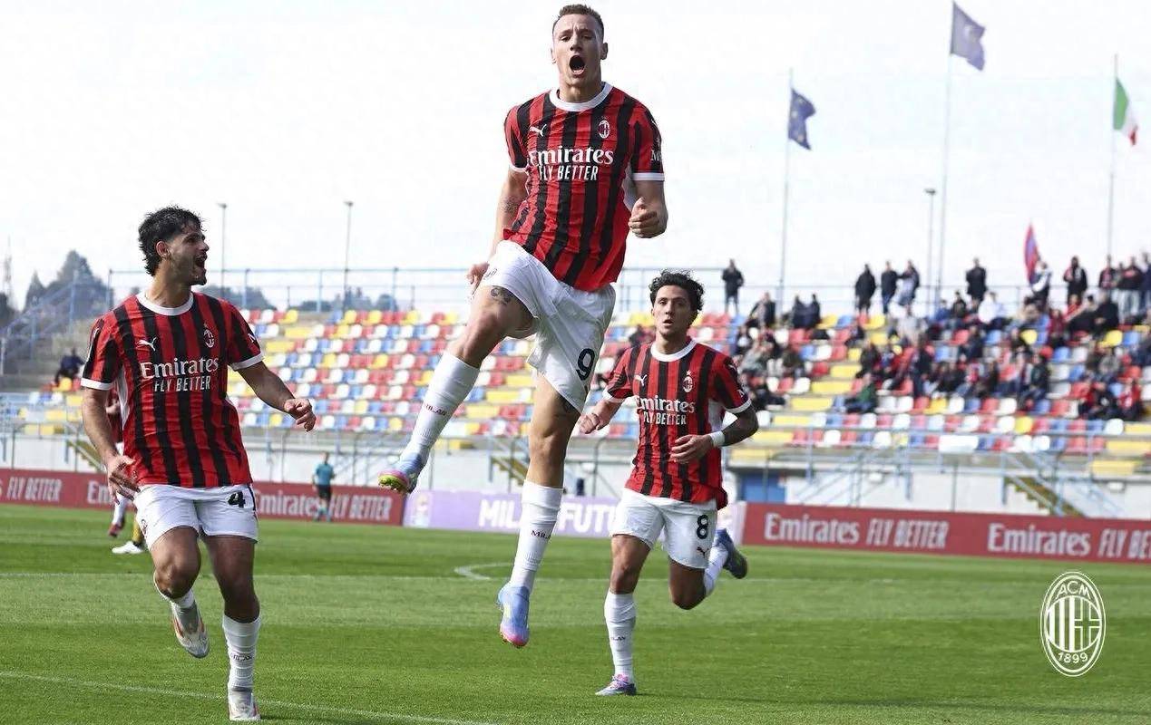 但梅西的秘 但梅西的秘