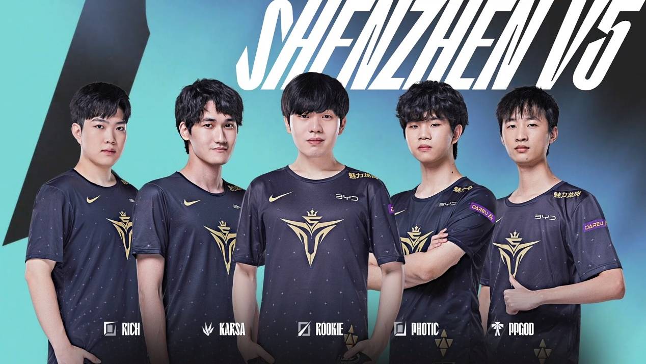 无疑具备多 无疑具备多