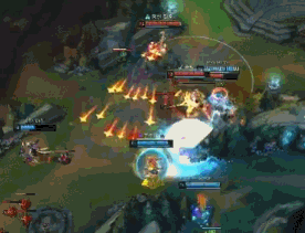 能感受到这 能感受到这