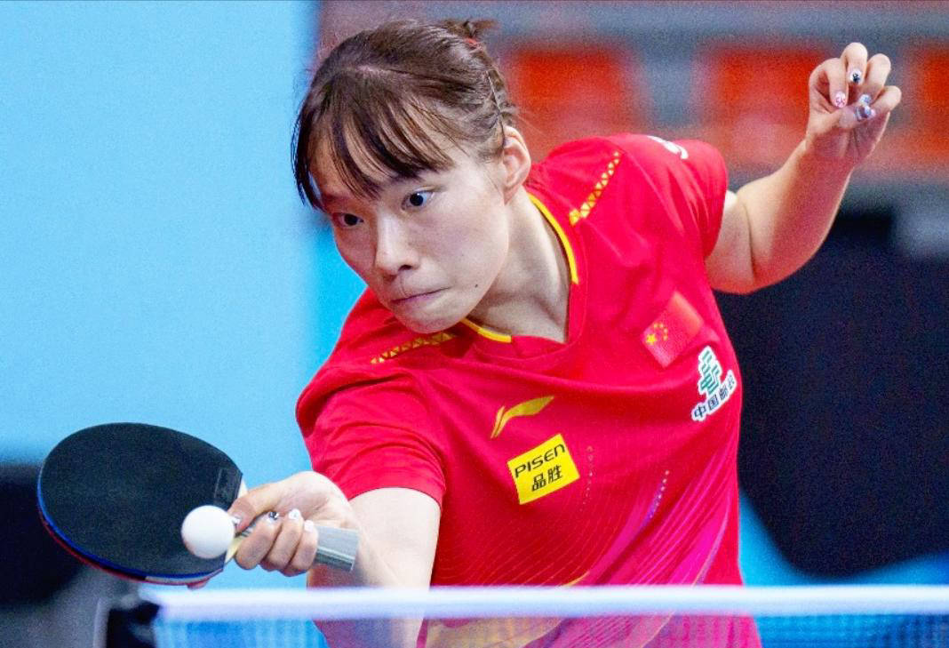 过去的比赛 过去的比赛