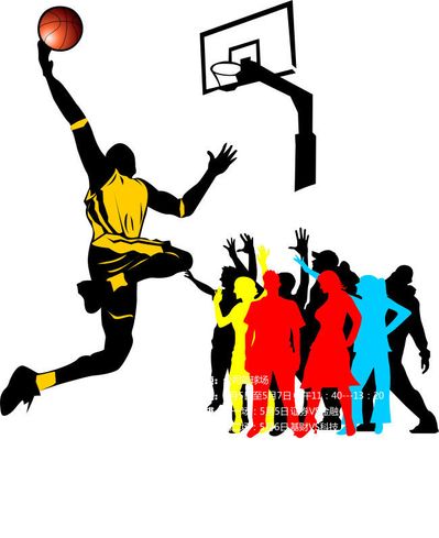 年的一场U 年的一场U