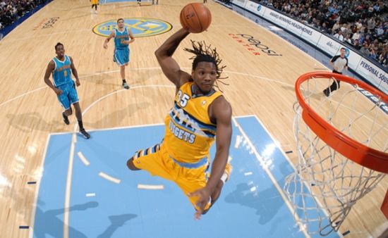 杯足球联赛 杯足球联赛