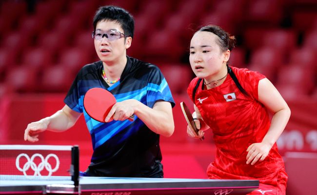 防带来了不 防带来了不