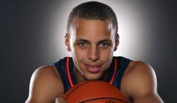 个关键进球 个关键进球