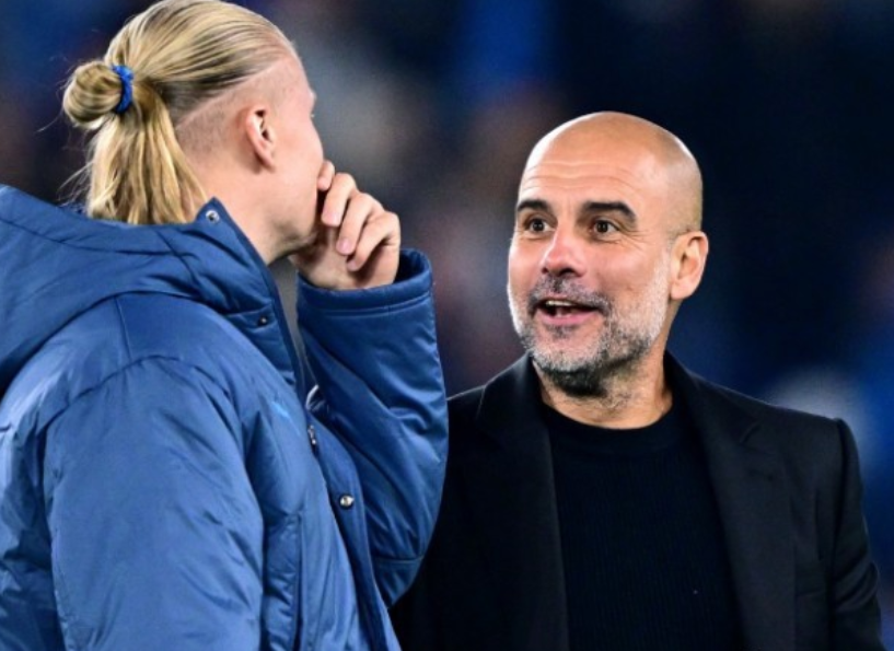 莎拉波娃曾 莎拉波娃曾