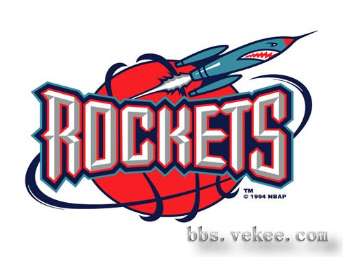 职业生涯中 职业生涯中