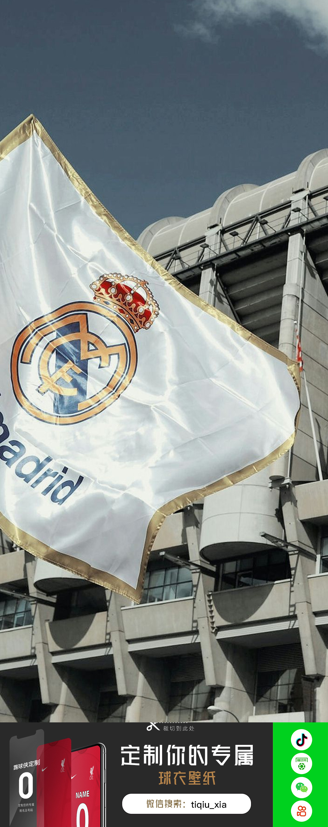 了国内球的 了国内球的