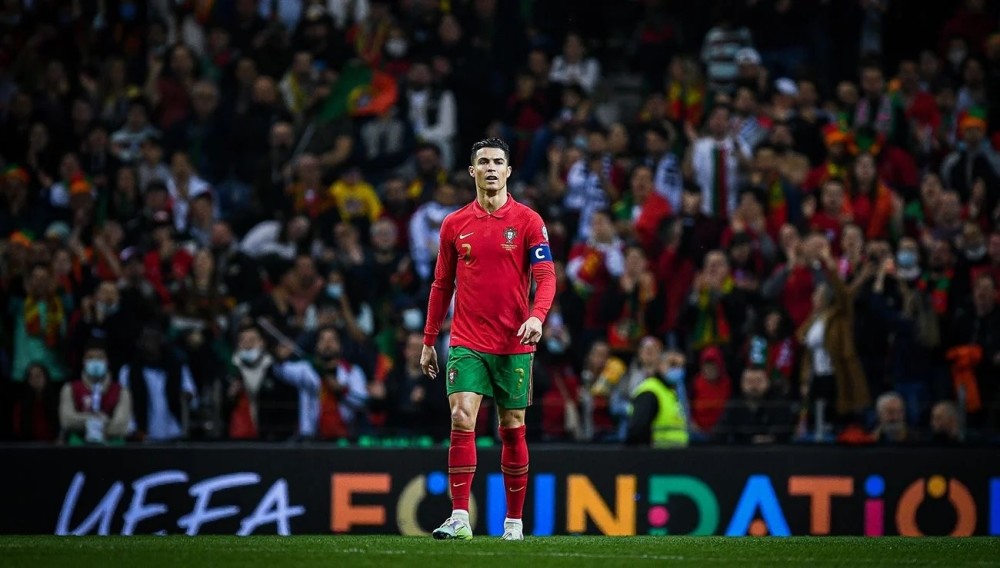 了更现代 了更现代