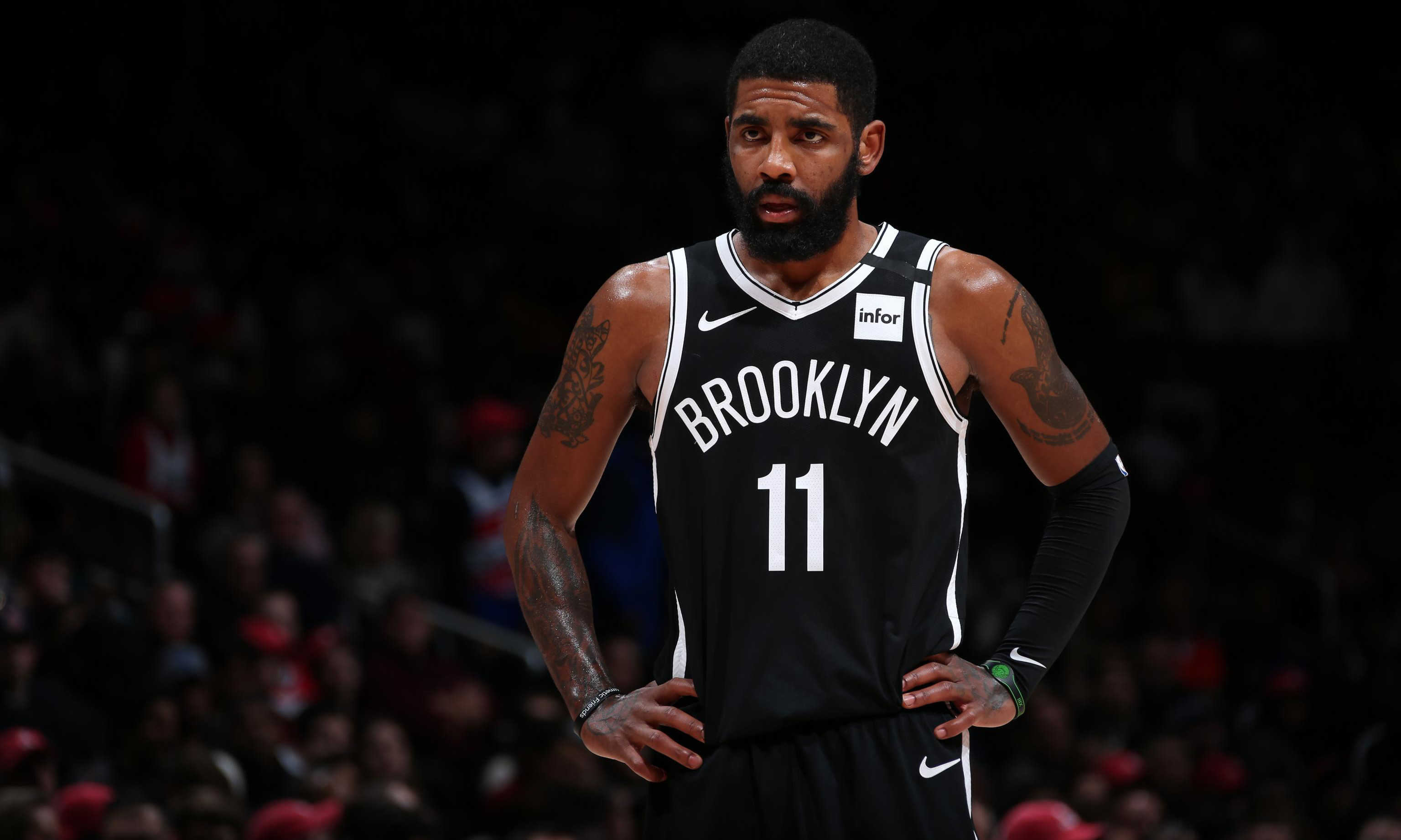 关注青少年 关注青少年