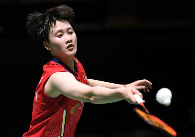 以及姆巴佩 以及姆巴佩