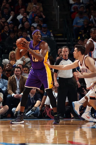 多样化战术 多样化战术