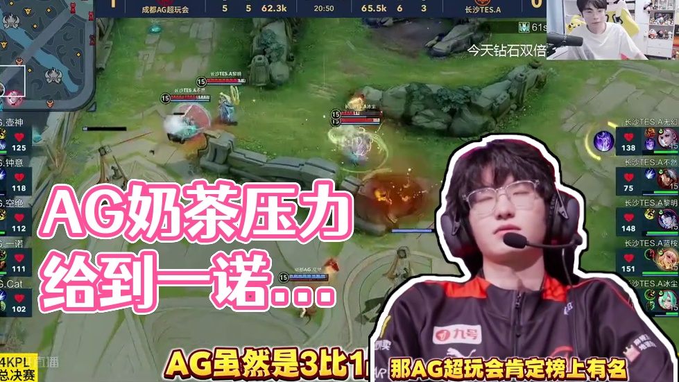 借鉴国际优 借鉴国际优