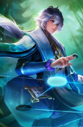 也为球队本 也为球队本