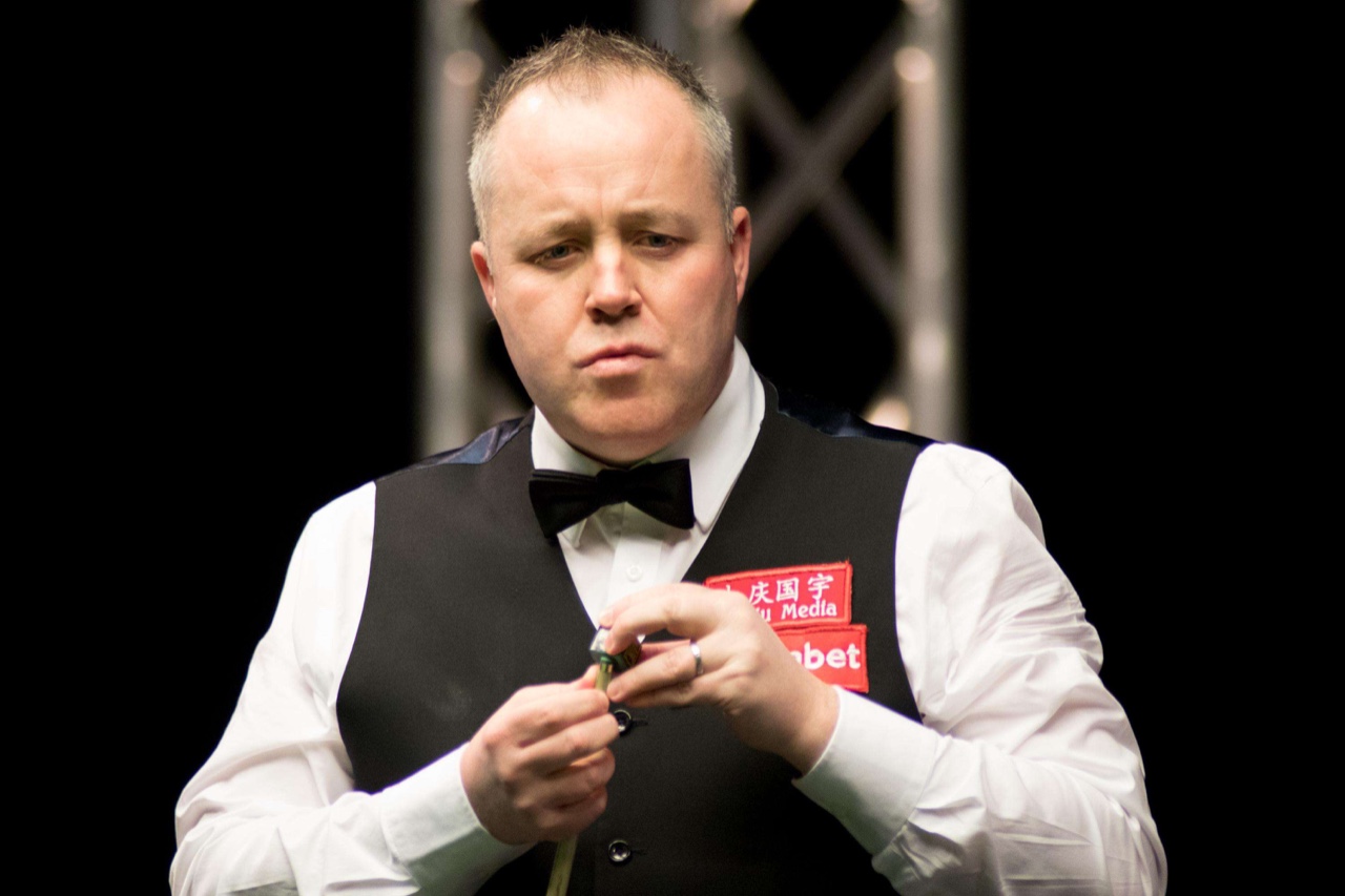 火箭队在新 火箭队在新