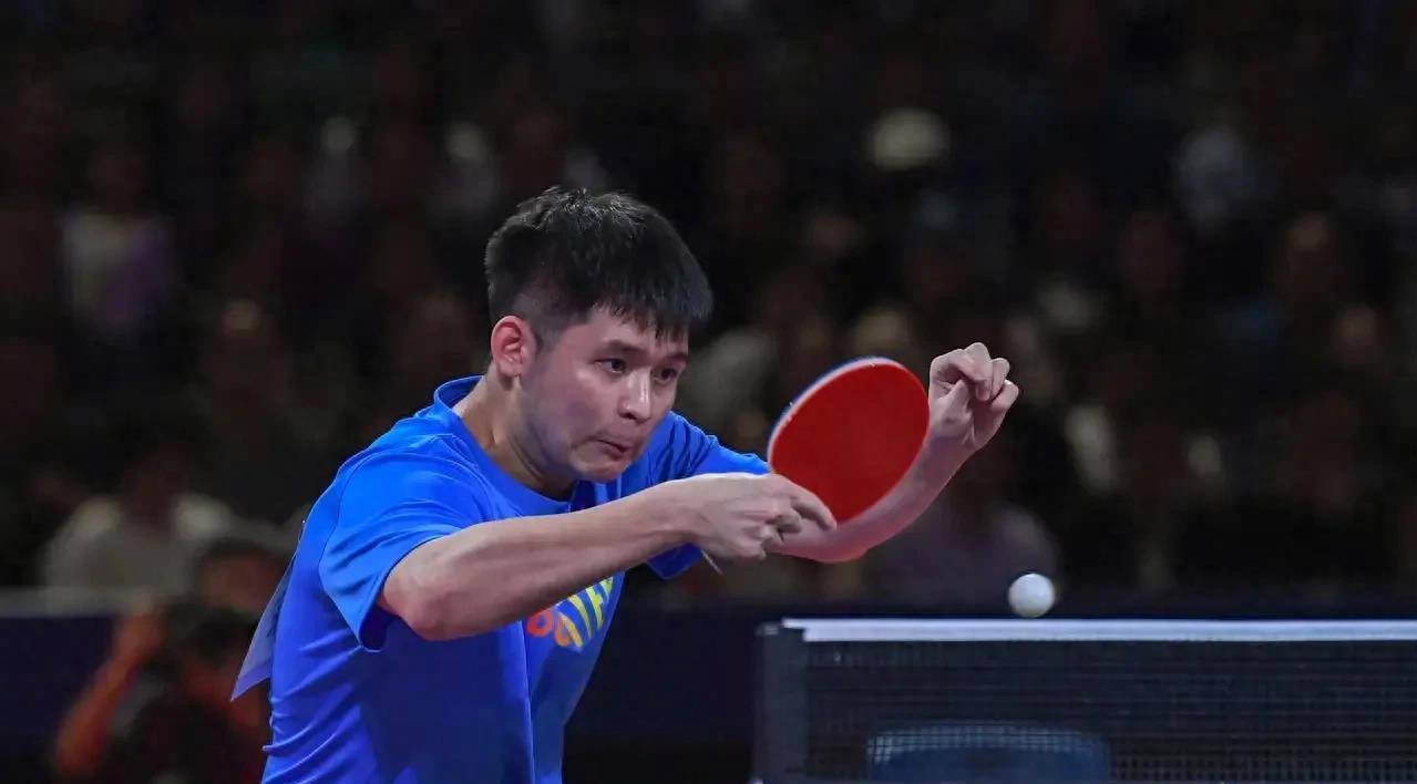 年轻球员登 年轻球员登