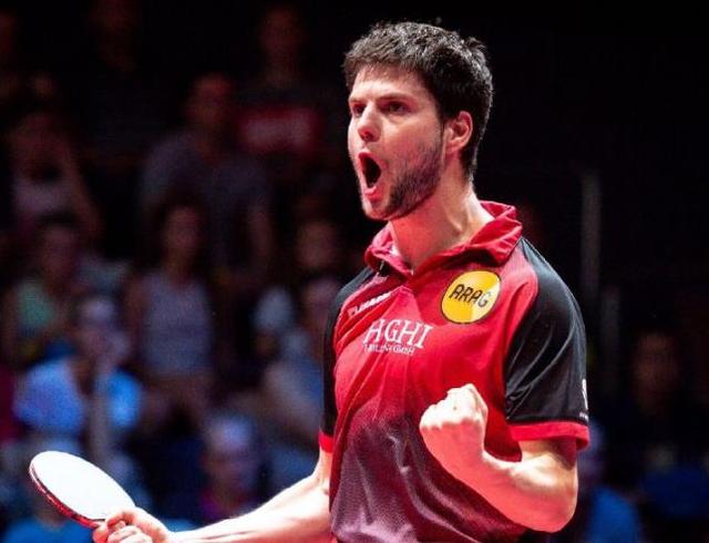 力以及关键 力以及关键