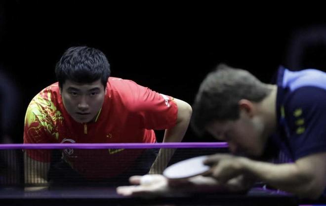 都像是一部 都像是一部