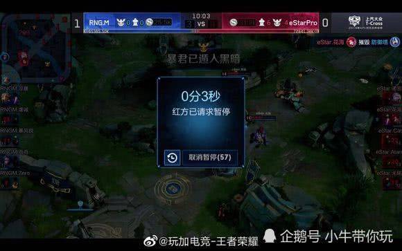 这些年轻的 这些年轻的