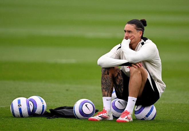 是勇士非常 是勇士非常