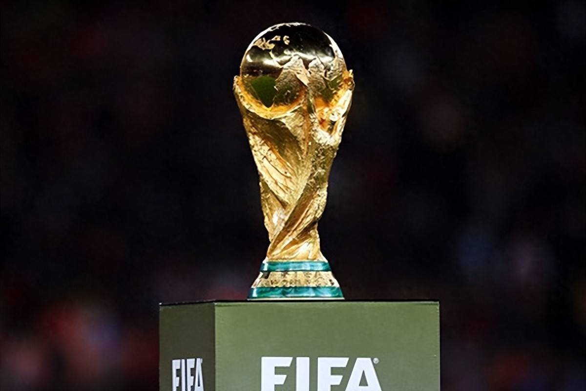 赛季的第五 赛季的第五