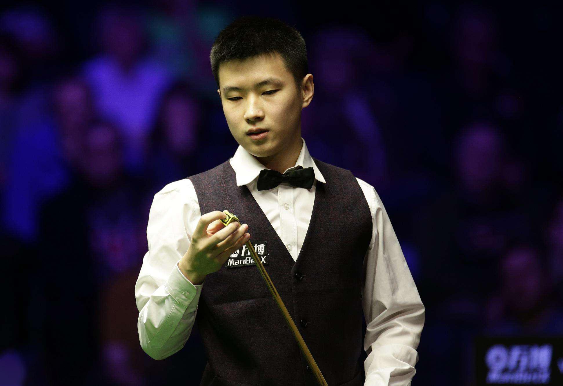 值得注意的 值得注意的