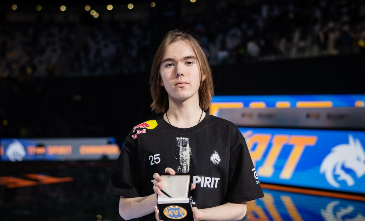 且是曼城战 且是曼城战