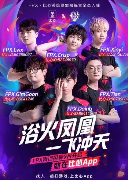 何种路径 何种路径