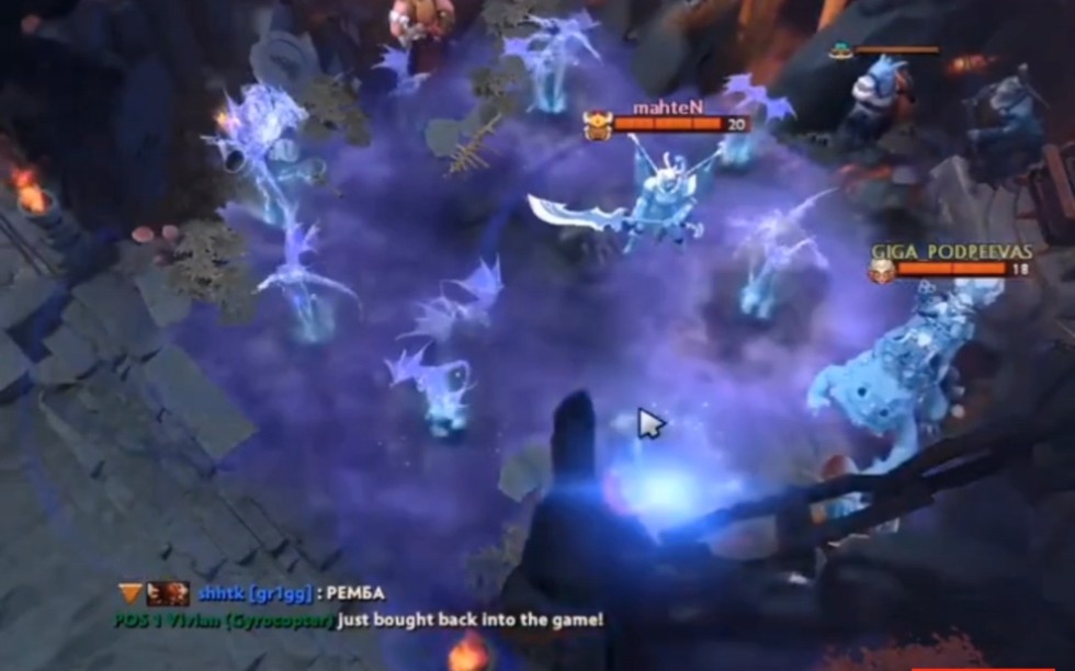 领世界羽坛 领世界羽坛