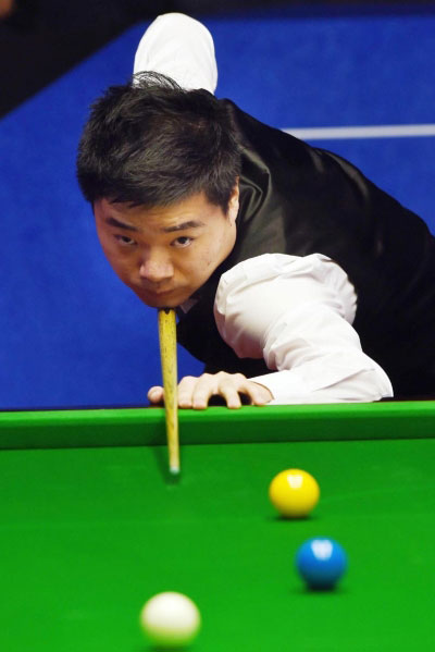 为战术多样 为战术多样