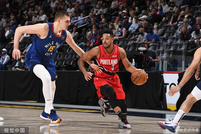 恩博比劲射 恩博比劲射