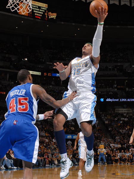 赋输送能力 赋输送能力