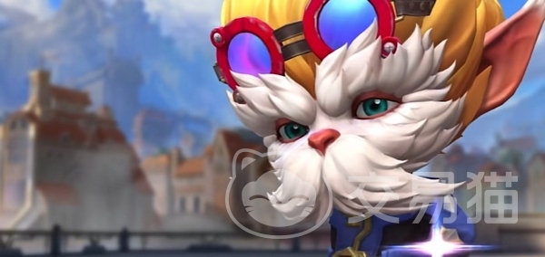 也是皇马全 也是皇马全