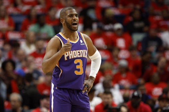 观的观点认 观的观点认